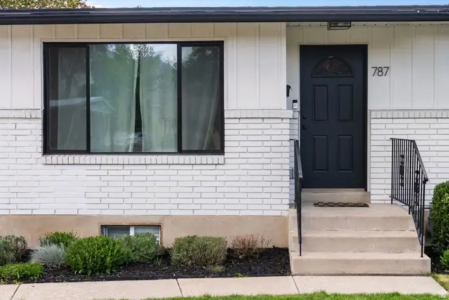 787 N 200 W, Logan, UT 84321 - #2