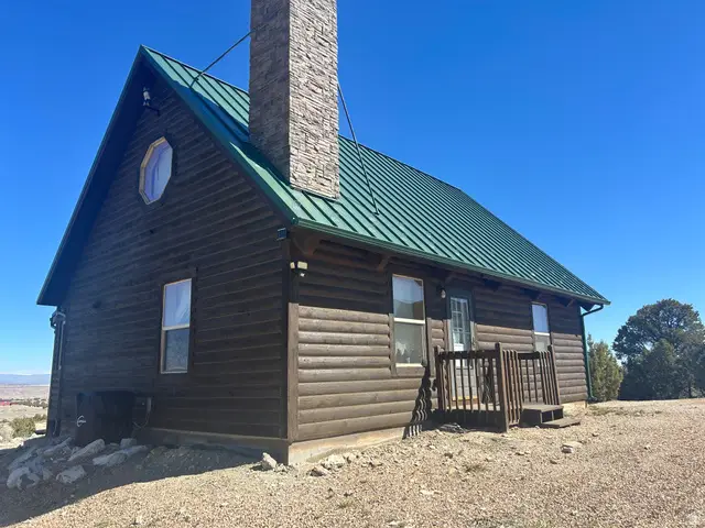 19075 W Honesty Cv, Duchesne, UT 84021 - #1