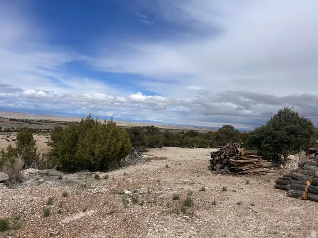 19075 W Honesty Cv, Duchesne, UT 84021 - #2