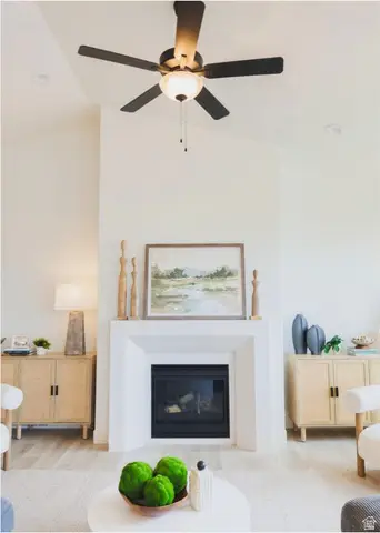 1492 W 1400 N #3, Mapleton, UT 84664 - #3