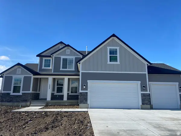 1524 W 1400 N #2, Mapleton, UT 84664
