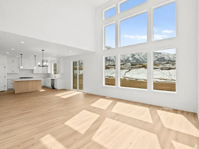 1524 W 1400 N #2, Mapleton, UT 84664 - #2