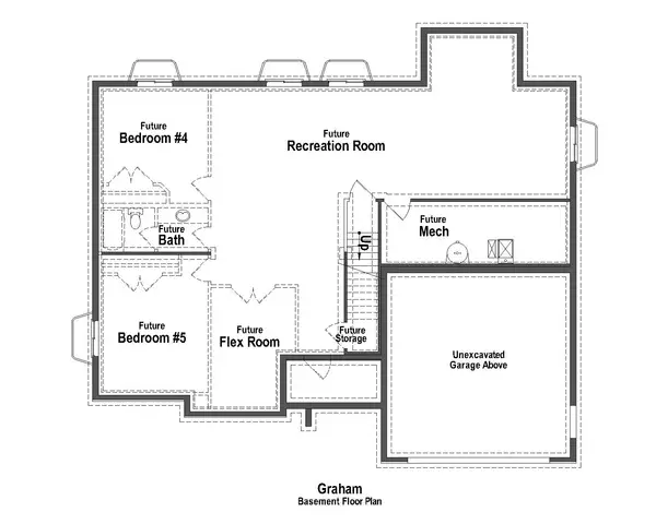 1332 N 1500 W #7, Mapleton, UT 84664 - #2