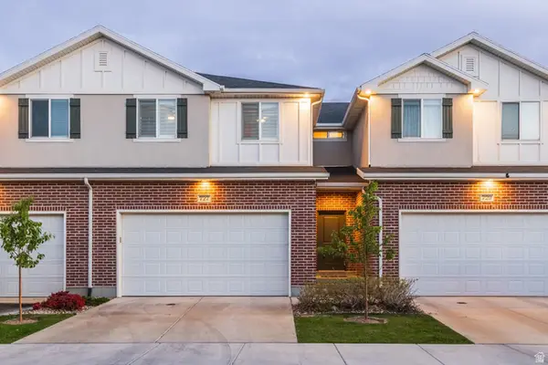 727 W 12260 S, Draper, UT 84020