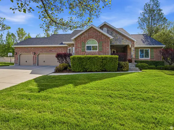 355 S Wood Dr E, Alpine, UT 84004