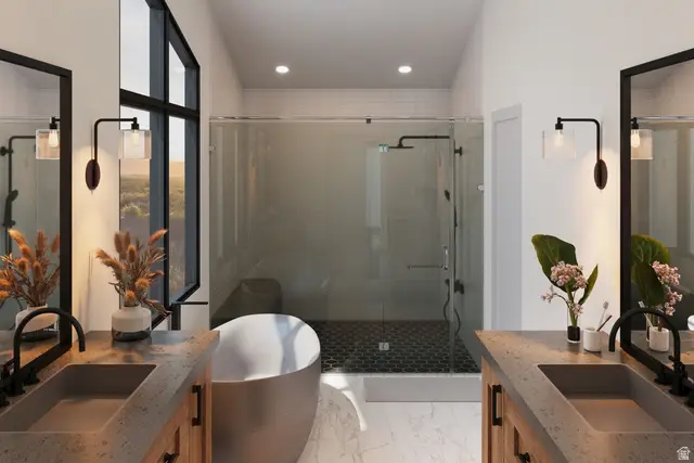 4033 W Discovery Way #323, Park City, UT 84098 - #3