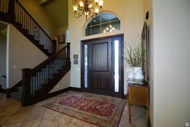 2054 E 6425 S, Holladay, UT 84121 - #2