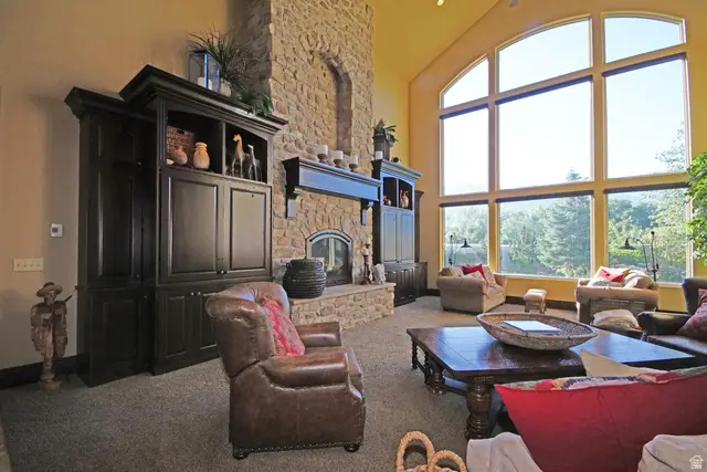 2054 E 6425 S, Holladay, UT 84121 - #3