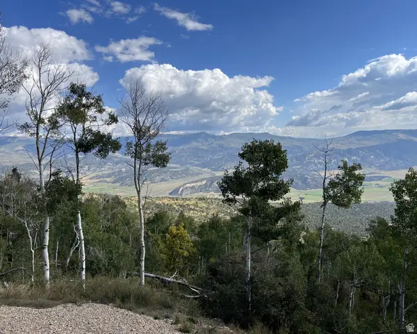 #31, Tabiona, UT 84072 - #1