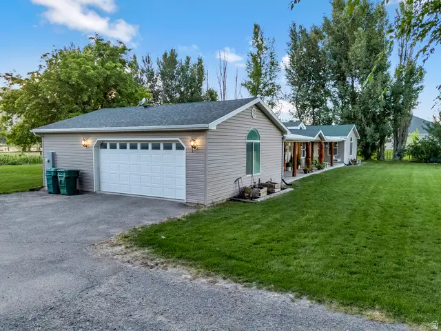 8982 S 4800 W, Payson, UT 84651 - #3
