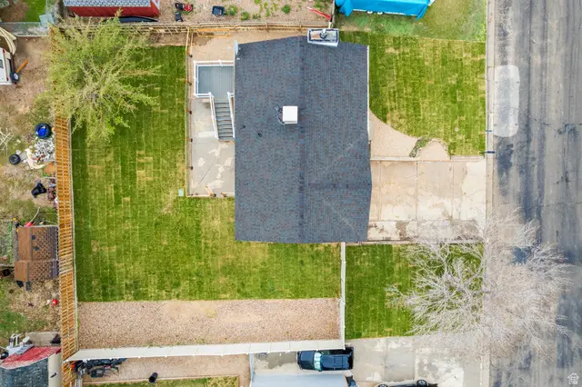 3299 W 440 S, Vernal, UT 84078 - #3
