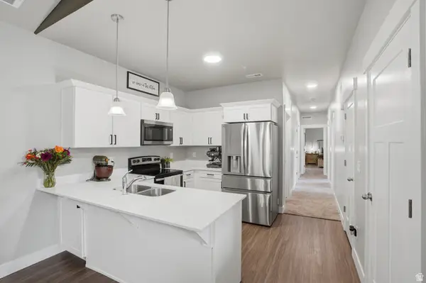 4716 W Grady Ln S #Y302, Riverton, UT 84096
