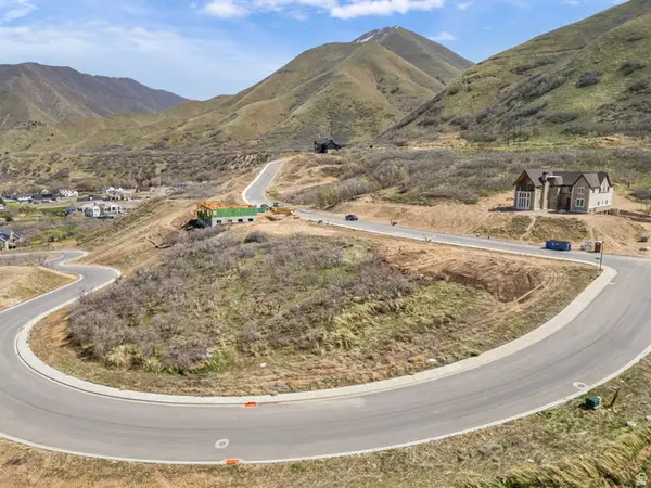 72 S Troy St #12, Mapleton, UT 84664