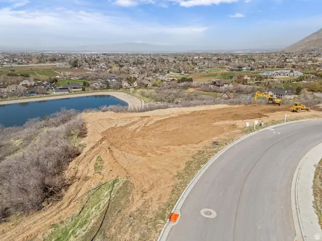 72 S Troy St #12, Mapleton, UT 84664 - #3