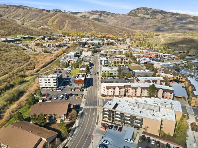1940 Prospector Ave #423, Park City, UT 84060 - #2