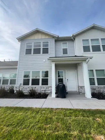 1220 W 1870 S #M111, Logan, UT 84321