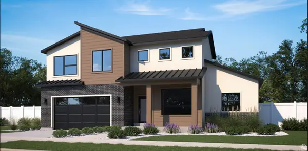 2905 W 1930 N, Provo, UT 84601