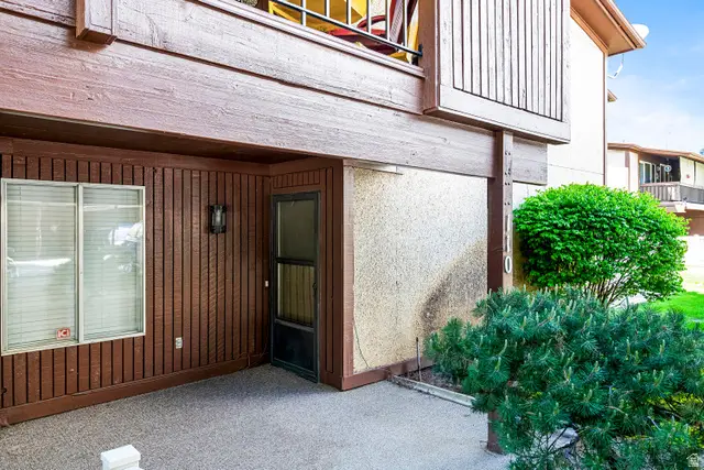 325 E 2250 N, North Ogden, UT 84414 - #2