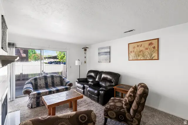 325 E 2250 N, North Ogden, UT 84414 - #3