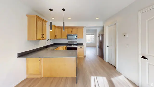 1115 N Main St, Bountiful, UT 84010 - #2