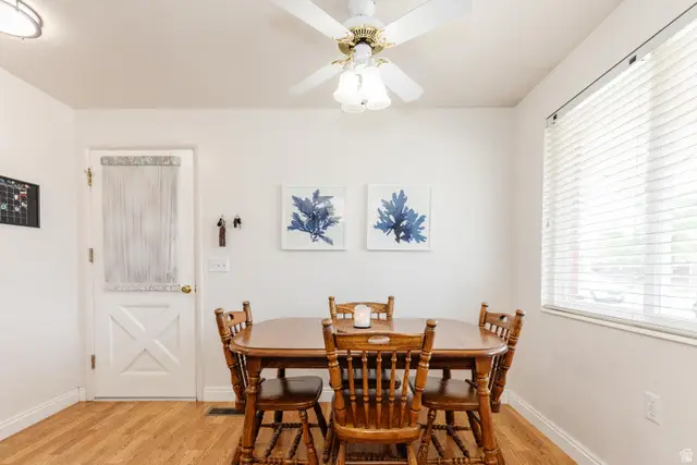 4302 S 2325 W, Roy, UT 84067 - #2