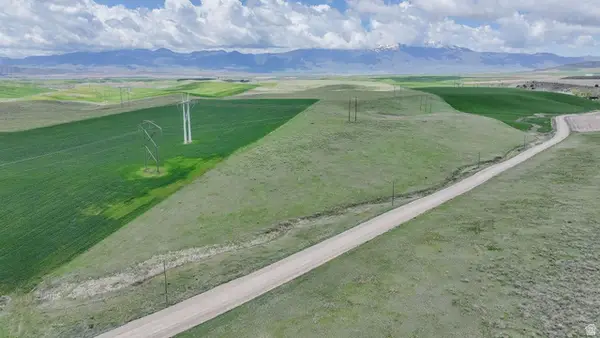 7445 N Hwy 34, Preston, ID 83263