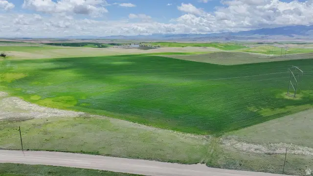 7445 N Hwy 34, Preston, ID 83263 - #2