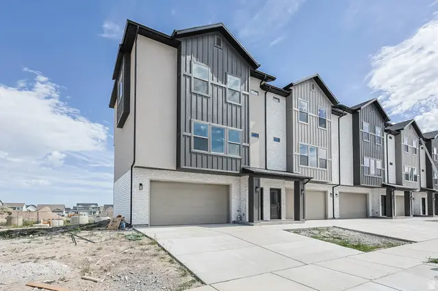 646 W Caroles Way #5, Tooele, UT 84074 - #2