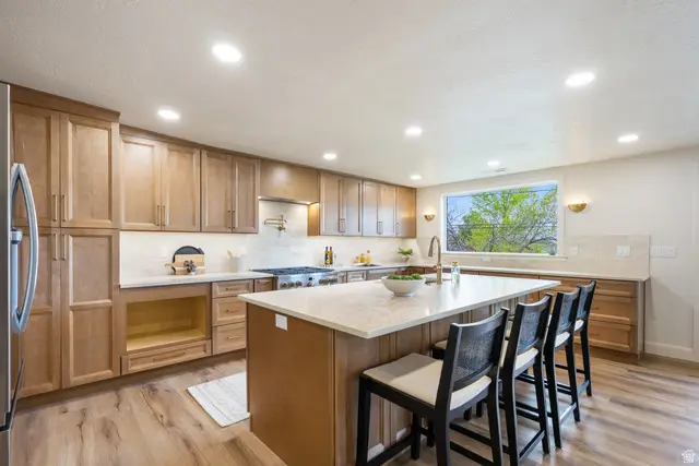 4152 S Marquis Way, Holladay, UT 84124 - #2