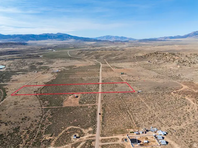 #60, Nephi, UT 84648 - #1