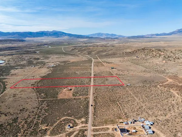 #60, Nephi, UT 84648