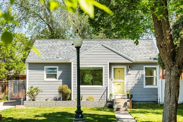 1675 E Westminster Ave S, Salt Lake City, UT 84105