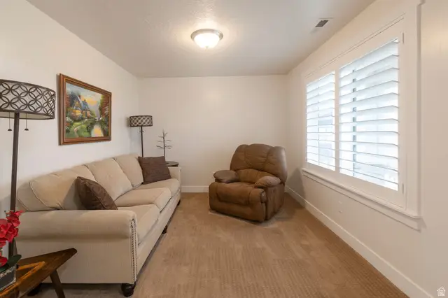 139 W 820 N, Santaquin, UT 84655 - #2
