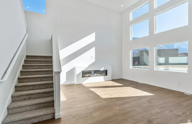 4907 Emerald Ave, Eagle Mountain, UT 84005 - #3