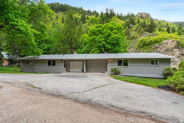 210 Ogden Cyn, Ogden, UT 84401 - #2