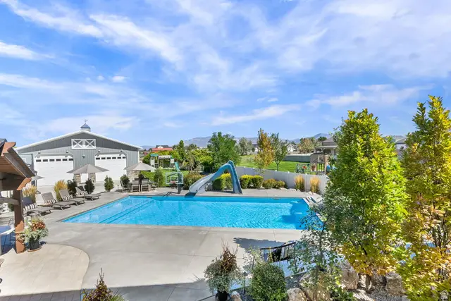 4746 W 4725 S, West Haven, UT 84401 - #3