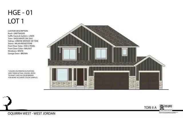 912 E Ellens St #1, American Fork, UT 84003 - #1