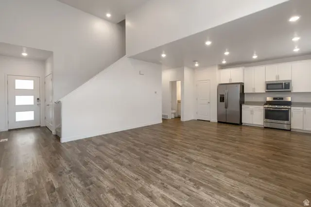 4291 E Golden N, Eagle Mountain, UT 84005 - #2