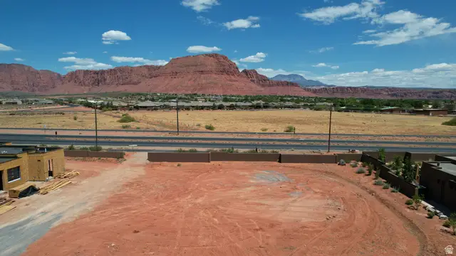 55 Wild Indigo Way Lot 55 #55, Ivins, UT 84738 - #2