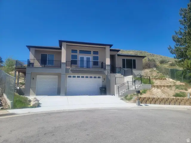 326 E Sage Cir S #5, Tooele, UT 84074 - #1