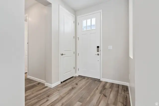 6193 W Folly Island Way #536, South Jordan, UT 84009 - #2