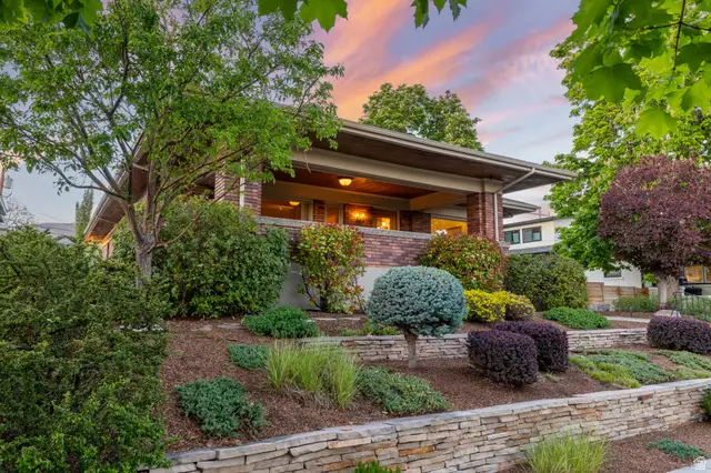 229 E 7th Ave, Salt Lake City, UT 84103 - #2