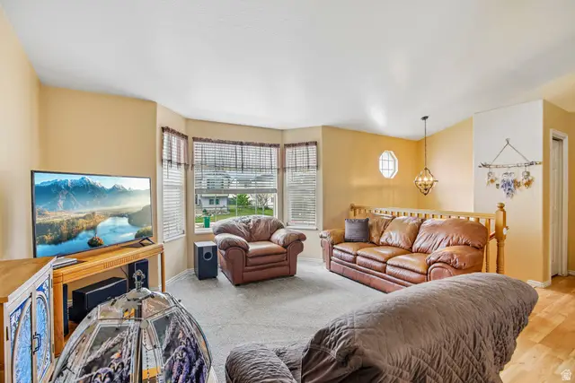 5429 S 4125 W, Roy, UT 84067 - #3
