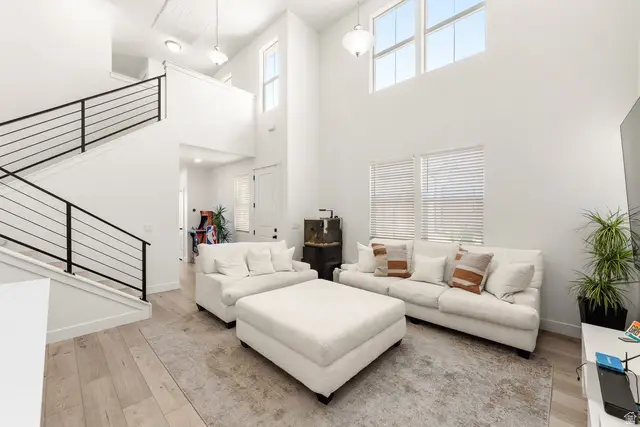 5570 S Carnelian Pkwy, Saint George, UT 84790 - #2