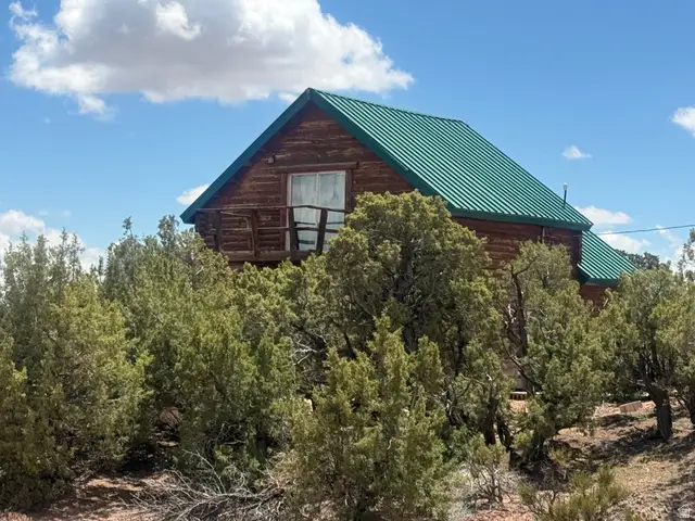 17781 W 1250 S, Duchesne, UT 84021 - #1