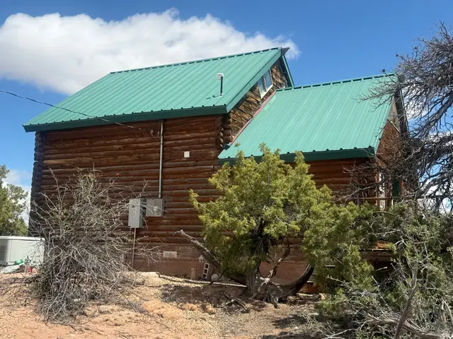 17781 W 1250 S, Duchesne, UT 84021 - #2