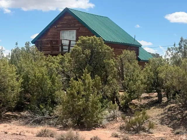 17781 W 1250 S, Duchesne, UT 84021 - #3