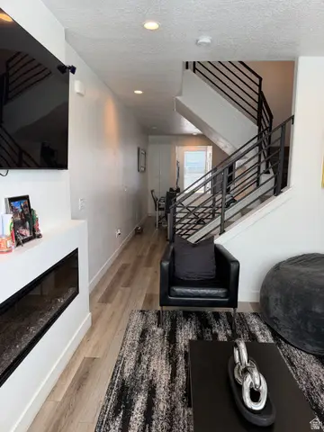 11231 S Freestone Rd Rd S, South Jordan, UT 84009 - #3