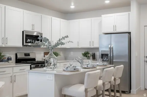 1664 W Viola Ln #3028, Saratoga Springs, UT 84045