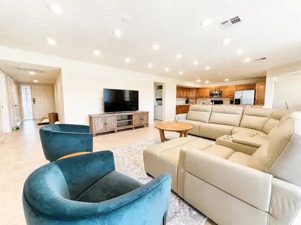 1845 W Canyon View Dr #1605, St. George, UT 84770
